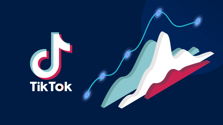 TikTok數(shù)據(jù)分析（TikTok Analytics）終極使用指南