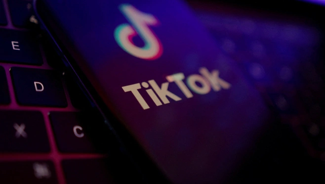 TikTok在印度遭封杀之后：本土应用先扬后抑 美科技巨头捡漏成赢家