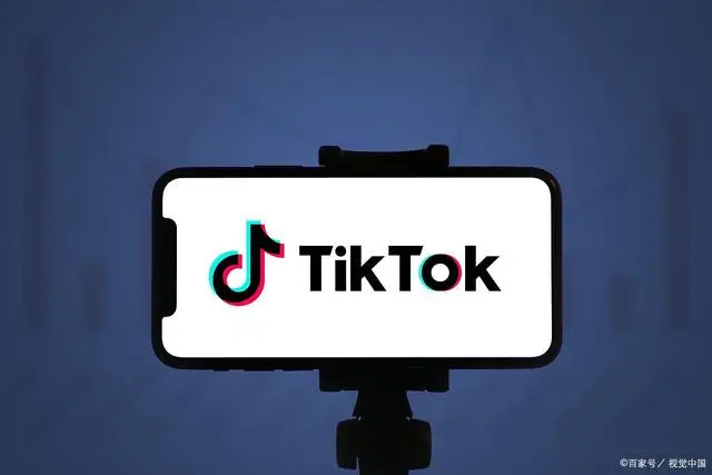 TikTok电商部门调整策略，跨境卖家应关注平台发展