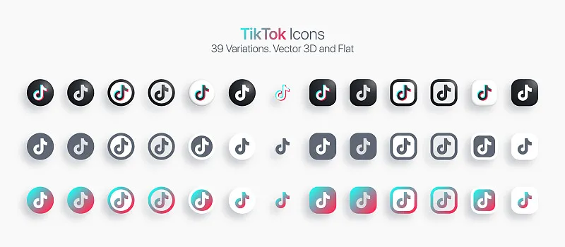 Tiktok养号的重要性