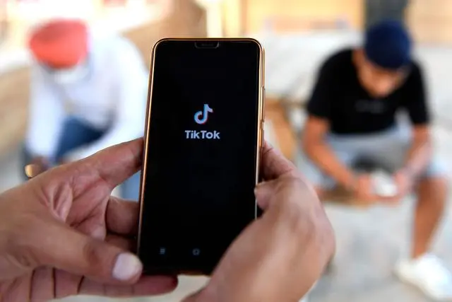TikTok拟最快下月在美推出在线零售商店 你怎么看？