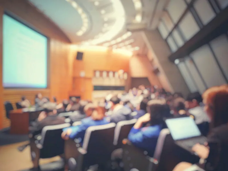 美国学术组织就得州TikTok禁令提起诉讼，称其违宪、侵犯学术自由并阻碍研究
