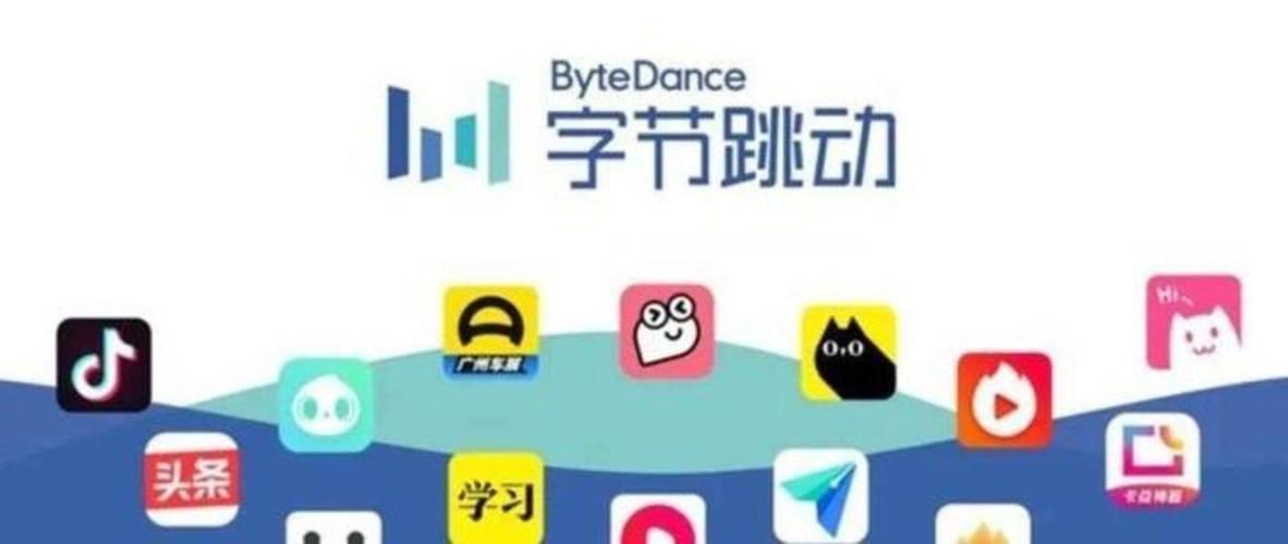 近观字节跳动，有这八点启示