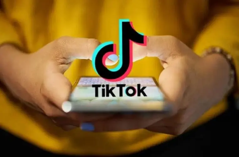 Tiktok副业&创业，99%不赚钱的原因揭秘