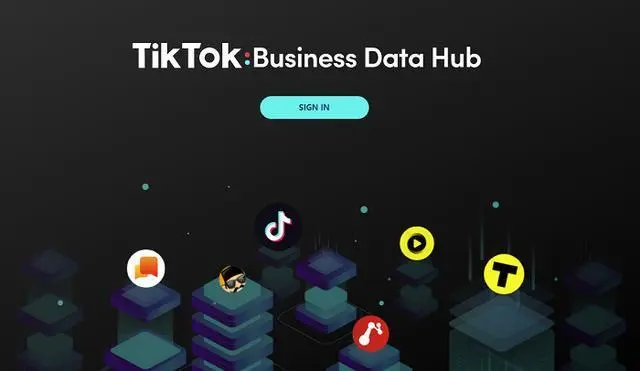 TikTok for Business 全阶段经营策略 助力社交应用海外破局