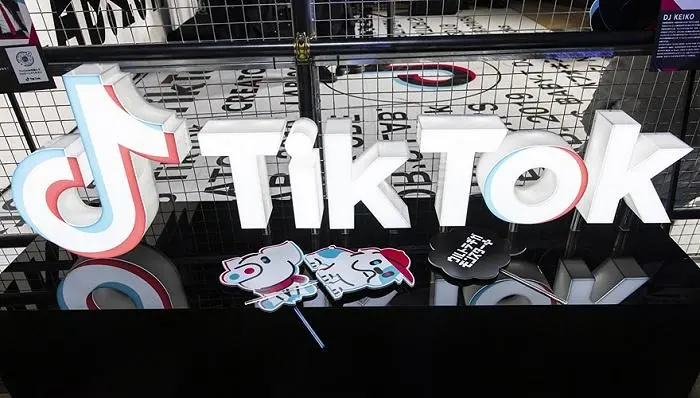 TikTok电商迅速崛起，追击Shopee