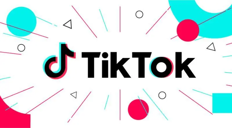 探究TikTok垂直账号在数字传播策略中的重要性