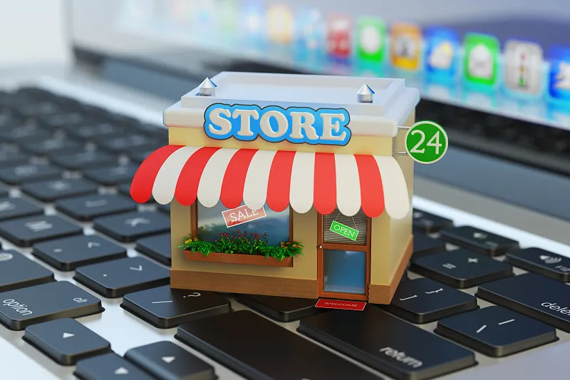 TikTok小店对于已有独立站的跨境电商是否必要？