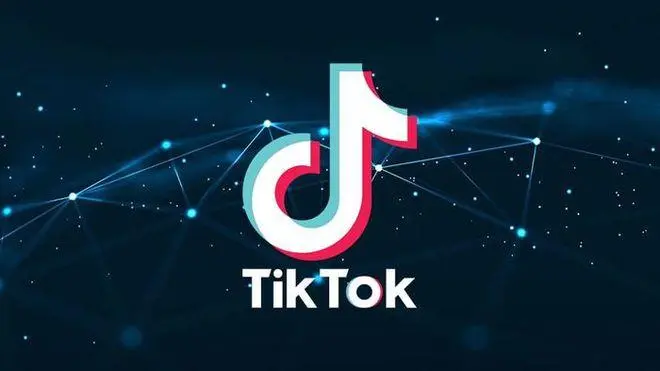 TikTok新功能亮相：搜索广告助力用户发现