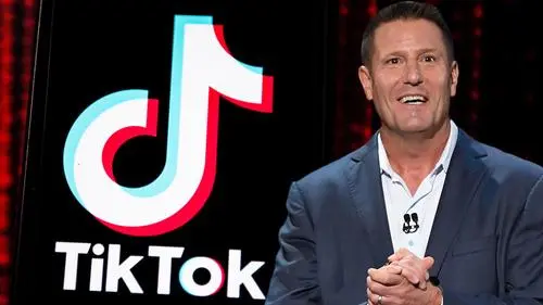 TikTok电商北美版再启航，高层调整提速发展