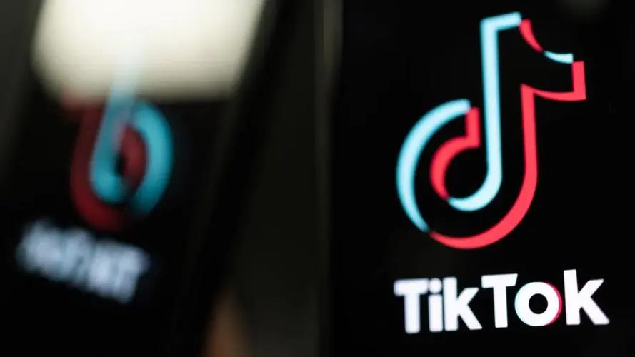 泰国崛起为TikTok Shop的第二大市场