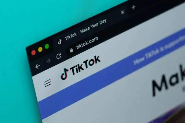 Oracle与TikTok关系紧张升级：源代码审查背后的故事
