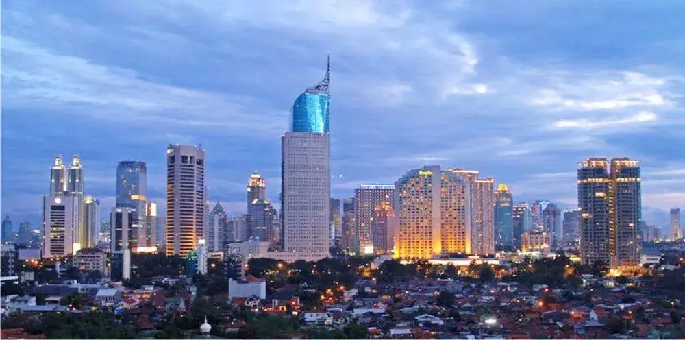 TikTok电商在印尼的命运悬而未决
