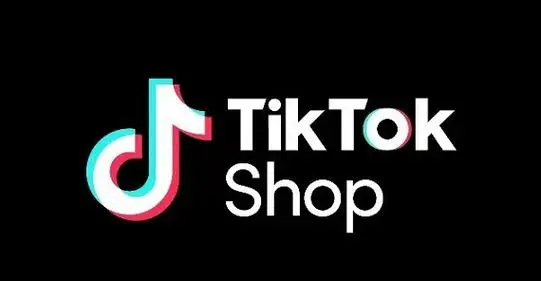 新！TikTok Shop正式上线美区：美国用户即将体验全新电商服务
