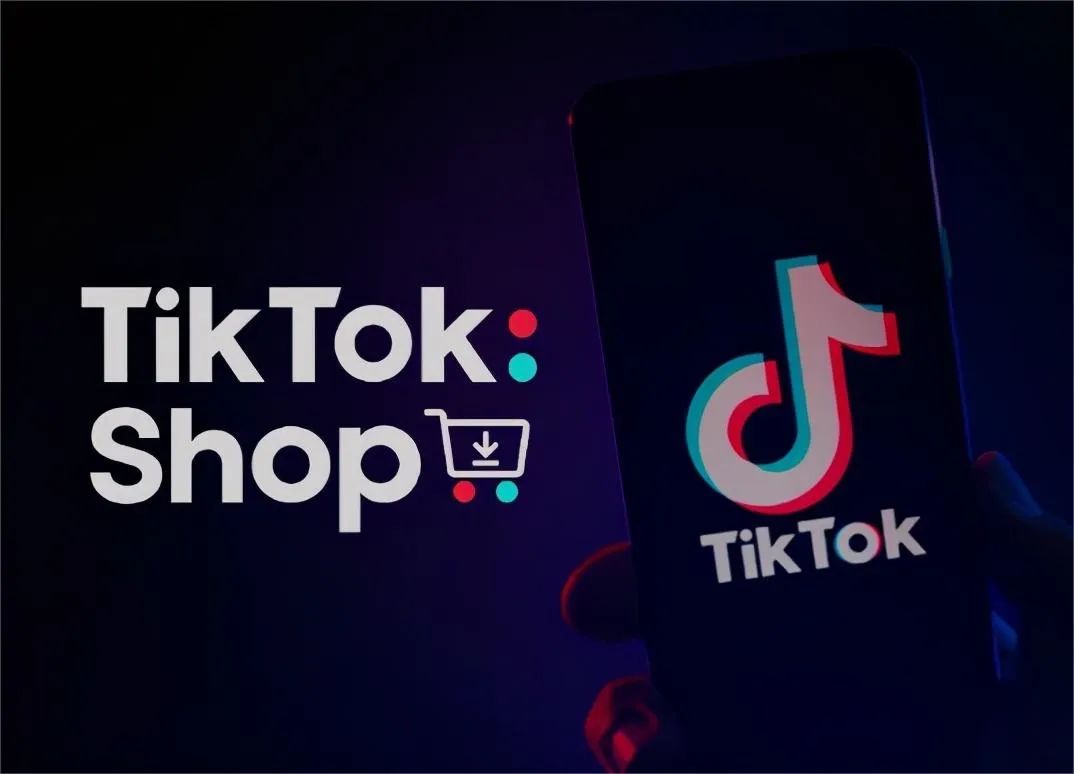 TikTok电商崛起挑战亚马逊