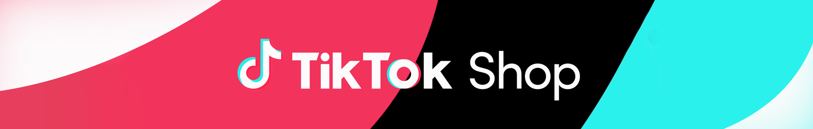 新晋TikTok规定：炙手可热的商品将受限！你的购物清单还安全吗？