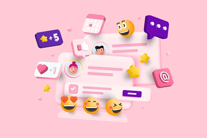 TikTok标签生成工具大盘点：优化你的社交媒体策略
