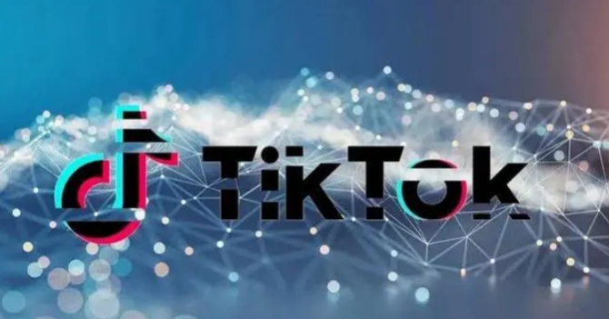 TikTok如何选择适合你的网络路由模式