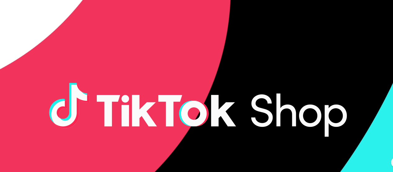 TikTok Shop美区，新结算政策和滚动储备金制度