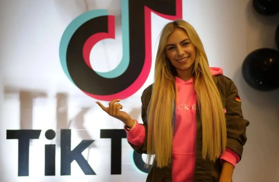 掌握TikTok：网红策略解析，激发潜在客户潜力