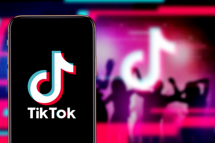 重磅！TikTok拟 以合资组建企业形式 重启 印尼 业务 ！