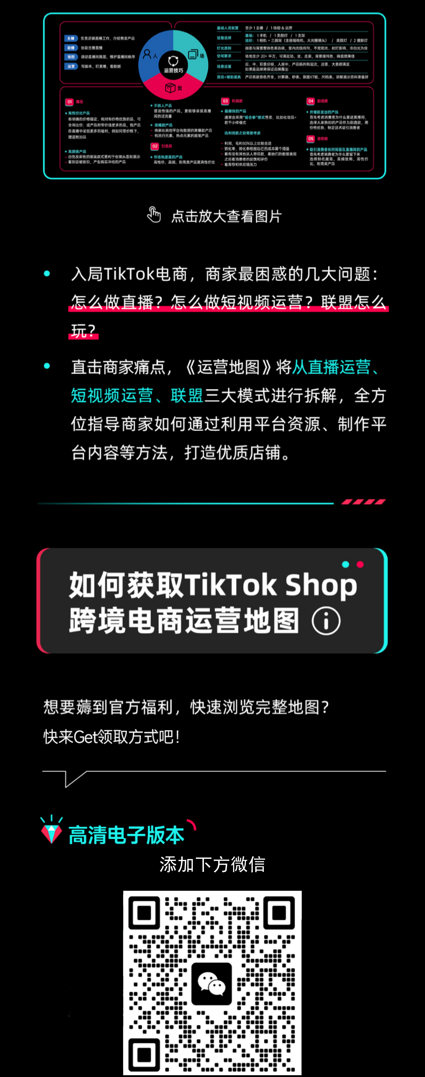 TikTok视频0播放原因&解决方案