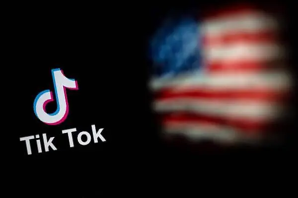 为什么美国政界想要封禁TikTok，是否因为最近的巴以冲突？