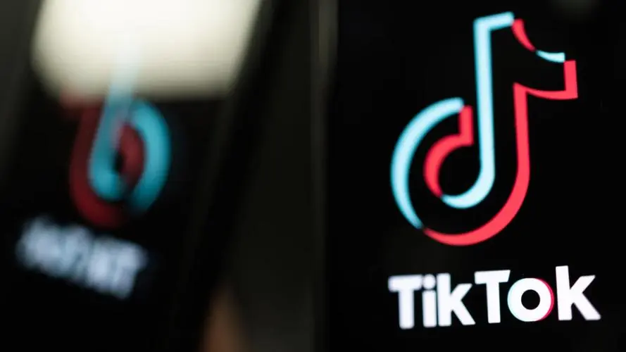 转化率不佳，进驻TikTok是否需重新审视？