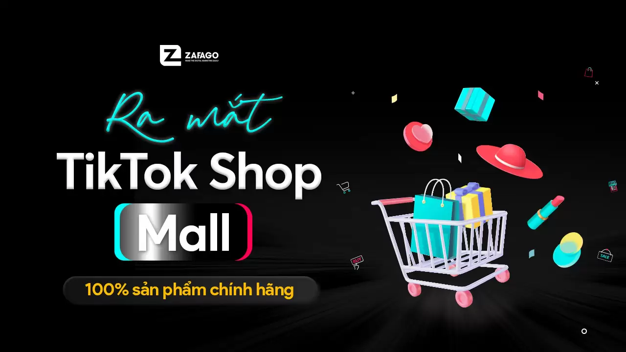 馬來西亞TikTok Shop Mall盛大上線，已向賣家開放，商機(jī)無限！