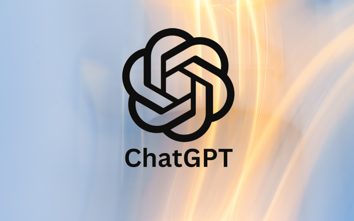 ChatGpt注冊(cè)教程