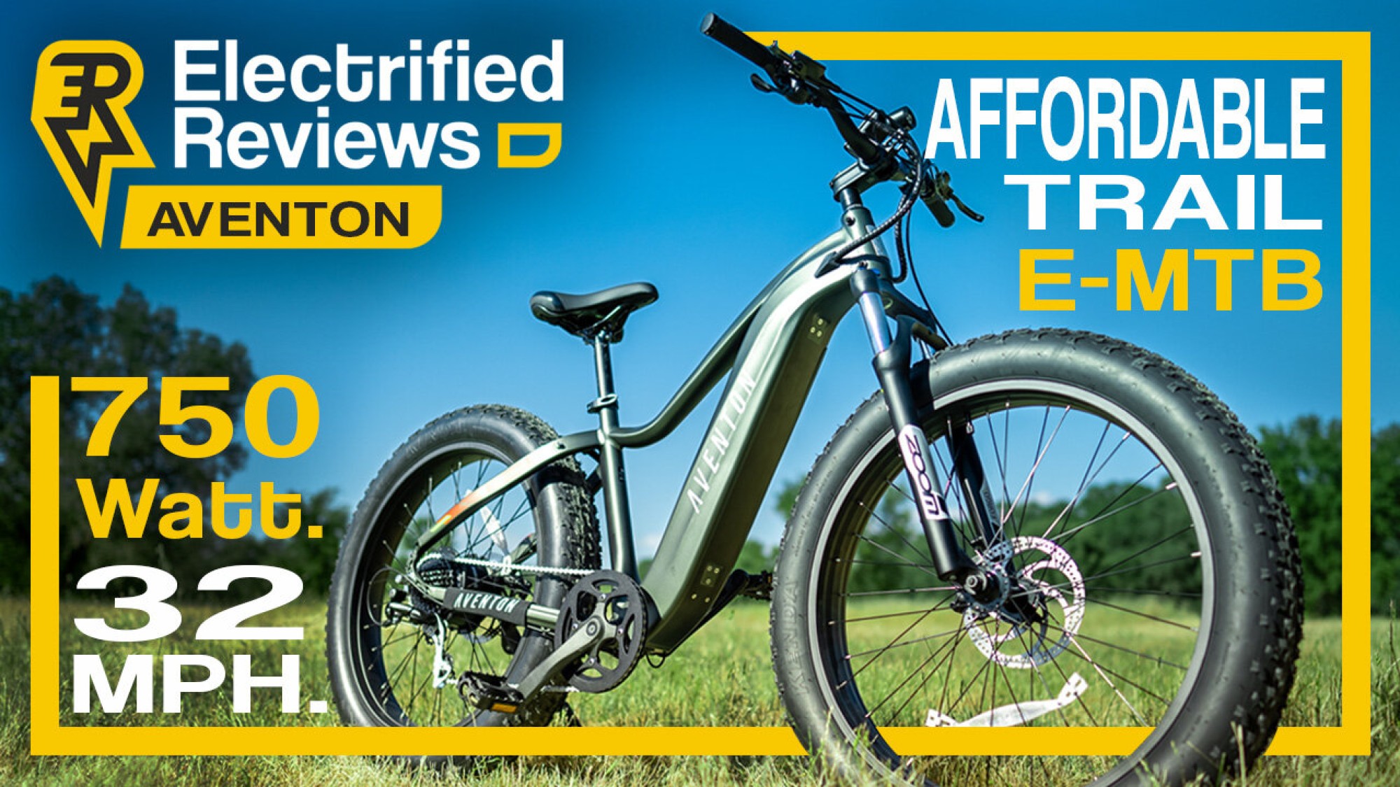 深度解析Aventon如何借助紅人營銷成功打造成為E-bike領(lǐng)軍品牌！