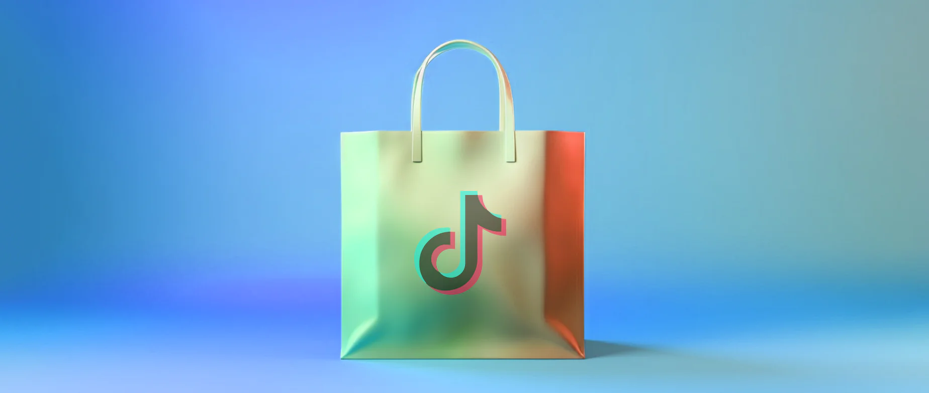 TikTok英国小黄车开通教程
