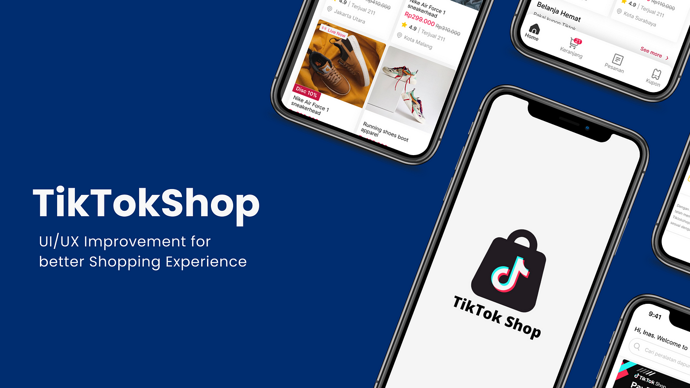 TikTok Shop东南亚入驻八大问题答疑，助你2024爆单大卖！