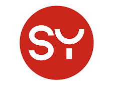 赛盈-欧美海外仓一件代发，60000+海外仓现货sku