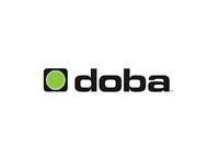 Doba-美國海外倉一件代發(fā)平臺