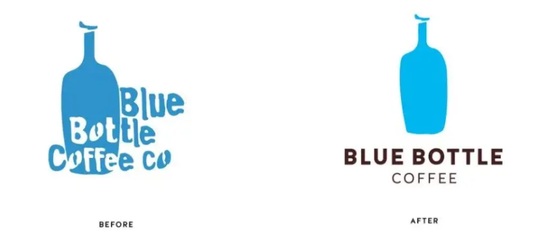 Blue Bottle Coffee入驻小店短短7天销售额高达56万美金，咖啡品味新风尚由此开启