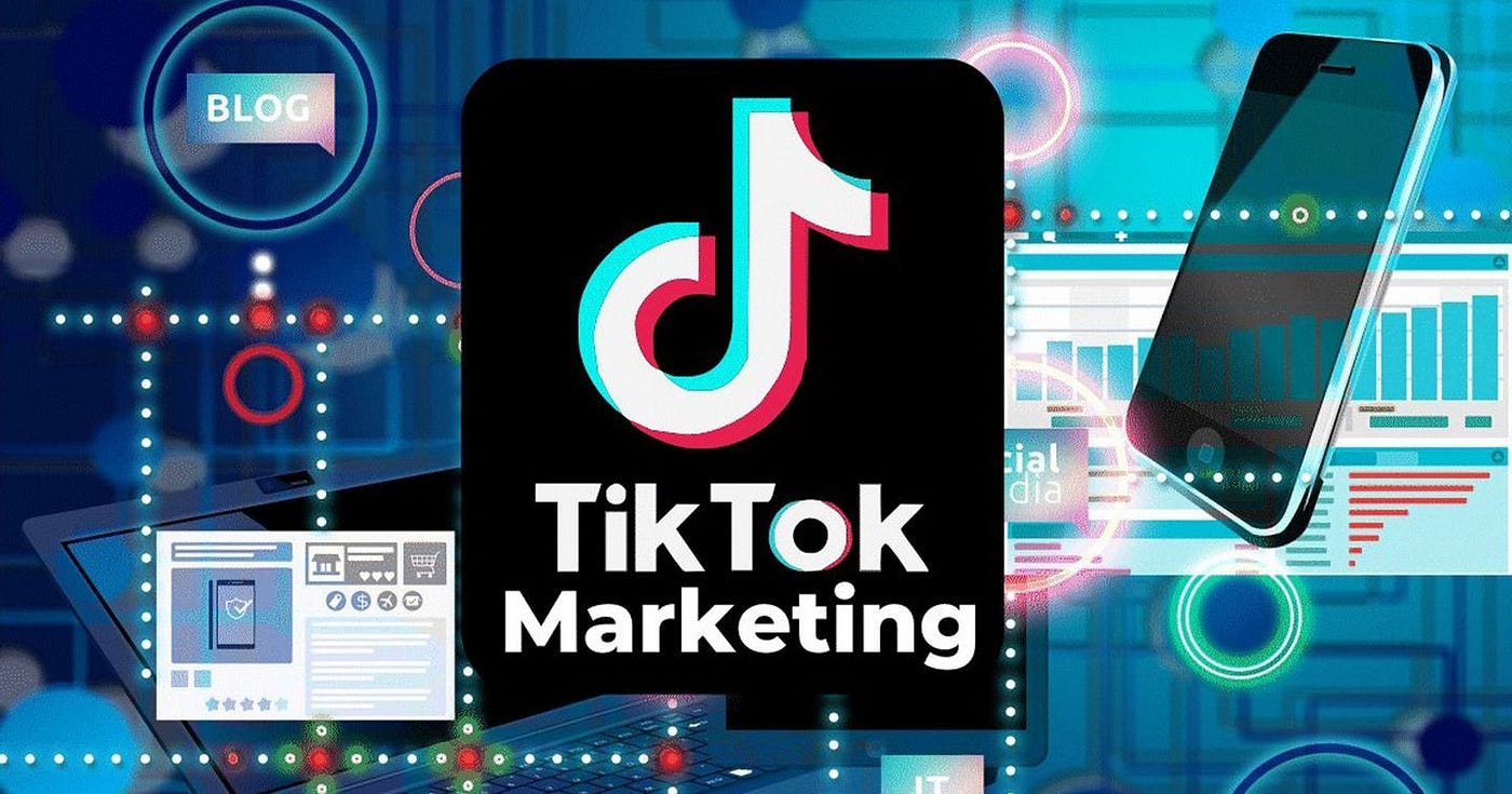 卖家之战：TikTok竞逐Etsy和其他平台的卖家资源