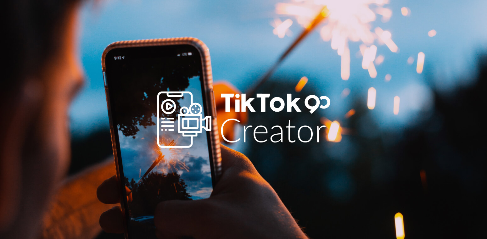 TIKTOK常見術(shù)語