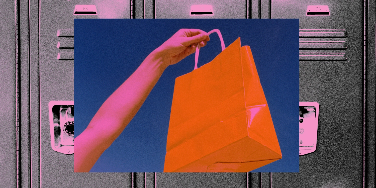 TikTok將與GoTo合作推出先買后付服務(wù)