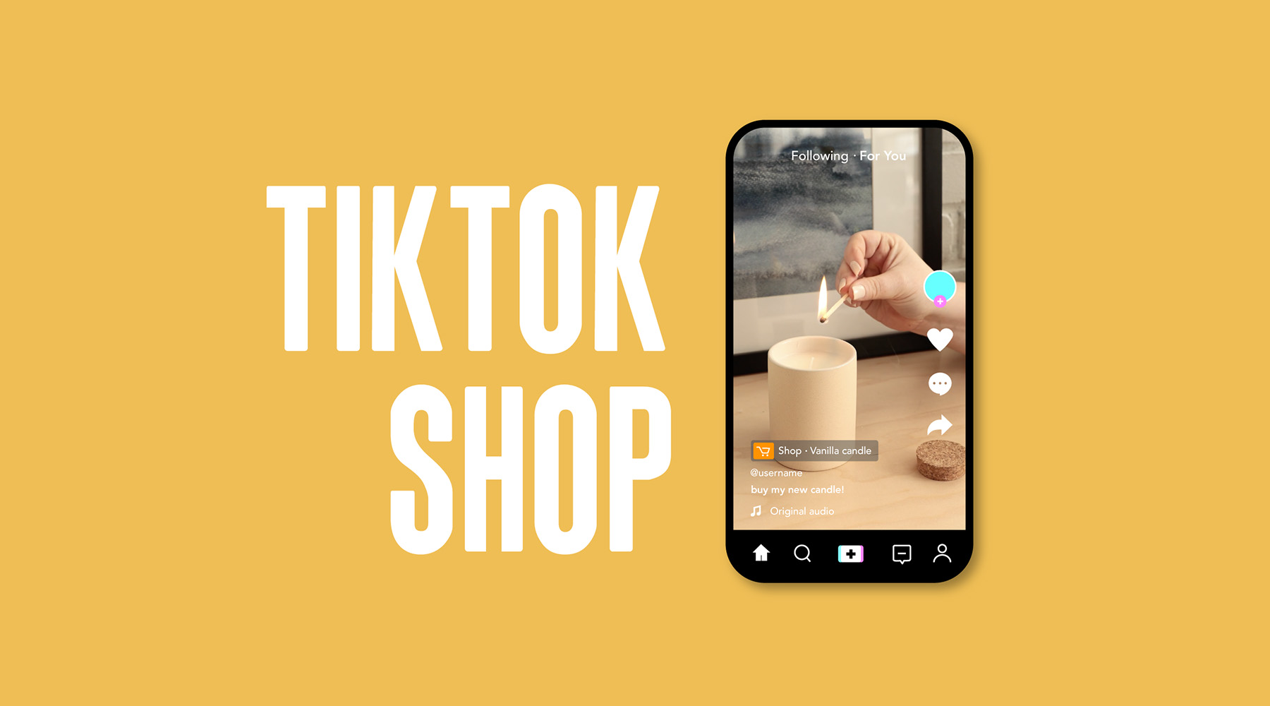 寻求风险成本控制新策略：供应链转移?TikTok Shop平台变更?