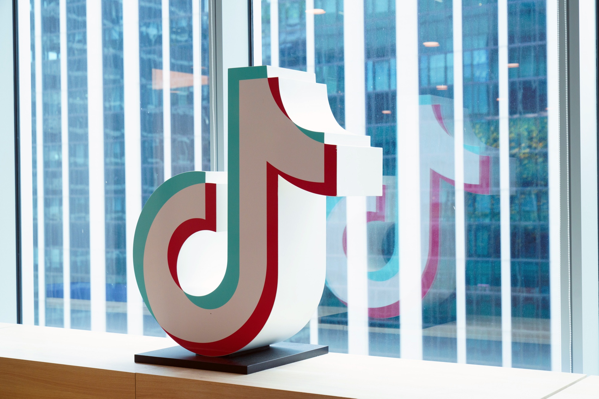 官方确认TikTok Shop在印尼已合规