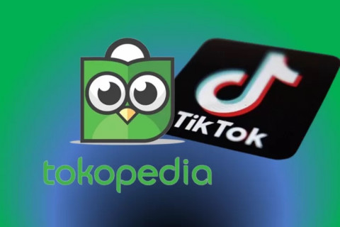 印尼TikTok Shop與Tokopedia已正式完成合并