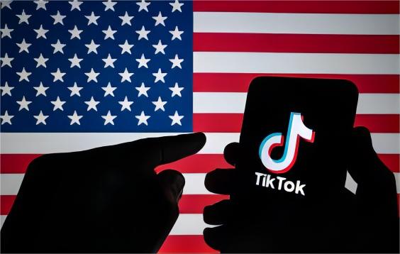 TikTok Shop禁令后美国市场洞察—EchoTik