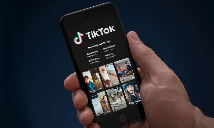 TikTok Shop拓展西班牙市场:新机遇与战略布局解析