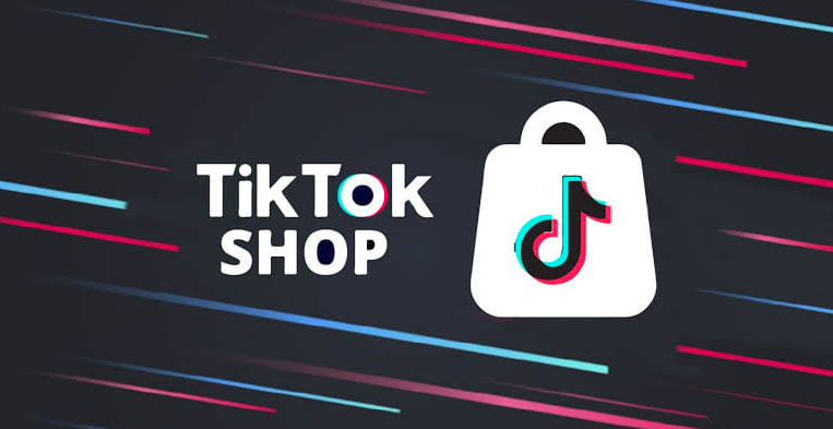 重磅！TikTok歐洲五大站點(diǎn)開始本土招商了
