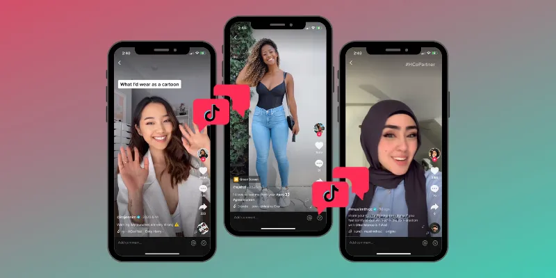 注意！TikTok Shop美區(qū)商家私信達人規(guī)則調(diào)整