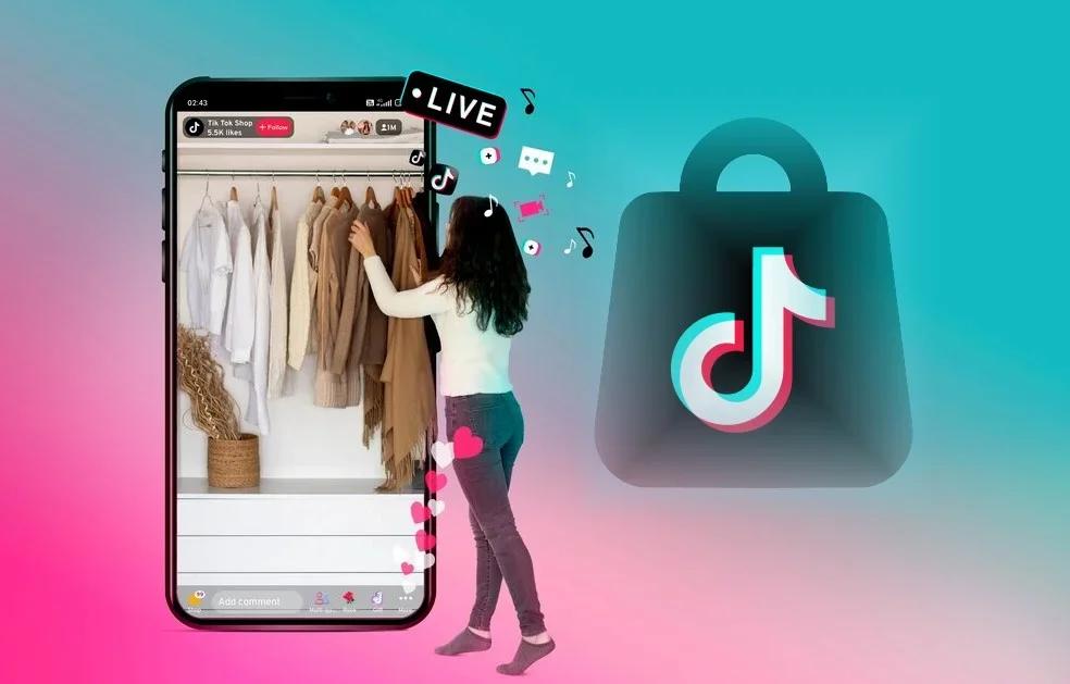 美區(qū)跨境商家福利！TikTok Shop推出“億元俱樂部”專項政策