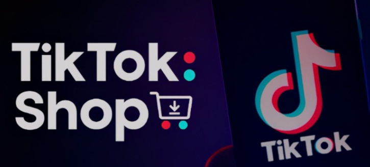 TikTok Shop美區(qū)跨境新店考察期規(guī)則更新|跨境資訊