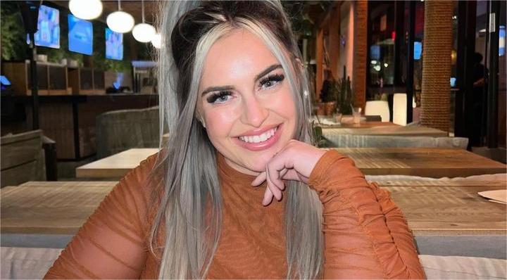 半年卖了500万美金，TikTok上的带货女王，她是如何做到的？
