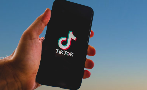 重磅新规！TikTok大调整！